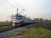 1-207