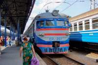 1-207