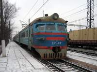 1-44