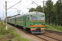 2-1308