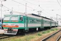 2-1307