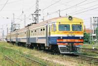 2-1310