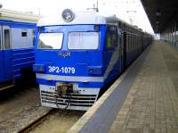 2-1079