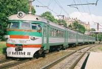 2-3034