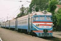 2-305