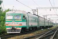 2-7114