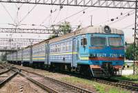 2-7250