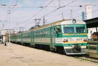 2-8004