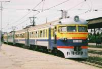 2-991