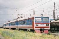 2-631.