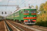 2-1262