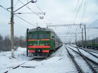 2-1090