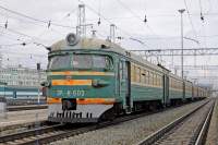 2-603
