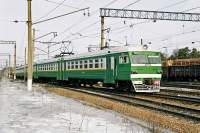  2-1302