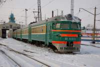  2-633