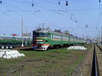 2-1008