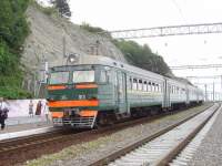 2-1101