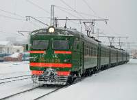 2-1126