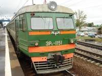 2-1151