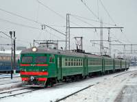 2-1188