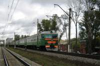 2-1191