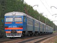 2-1257