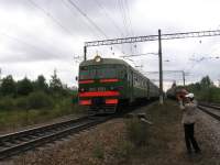 2-1291