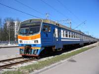 2-527