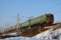  2-8006