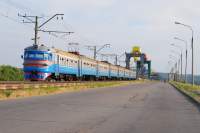 2-503