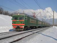 2-1246