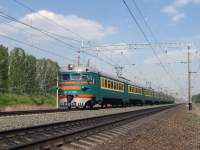 2-304