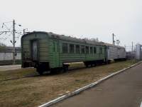 2-63107