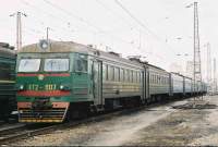 2-007