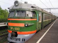 2-900