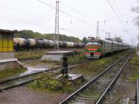 2-901
