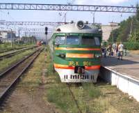 2-906