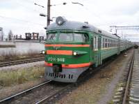 2-946