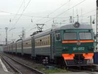 2-1052