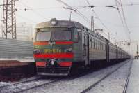 2-1076
