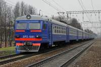 2-1081