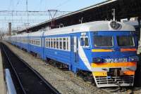 2-1120