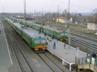 2-1133  2-0045