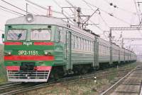 2-1151