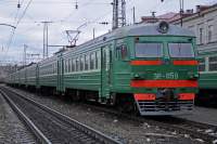 2-1159