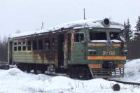 2-1160