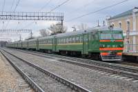 2-1164