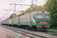2-1180