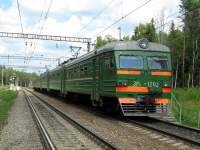 2-1202