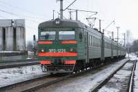  2-1226